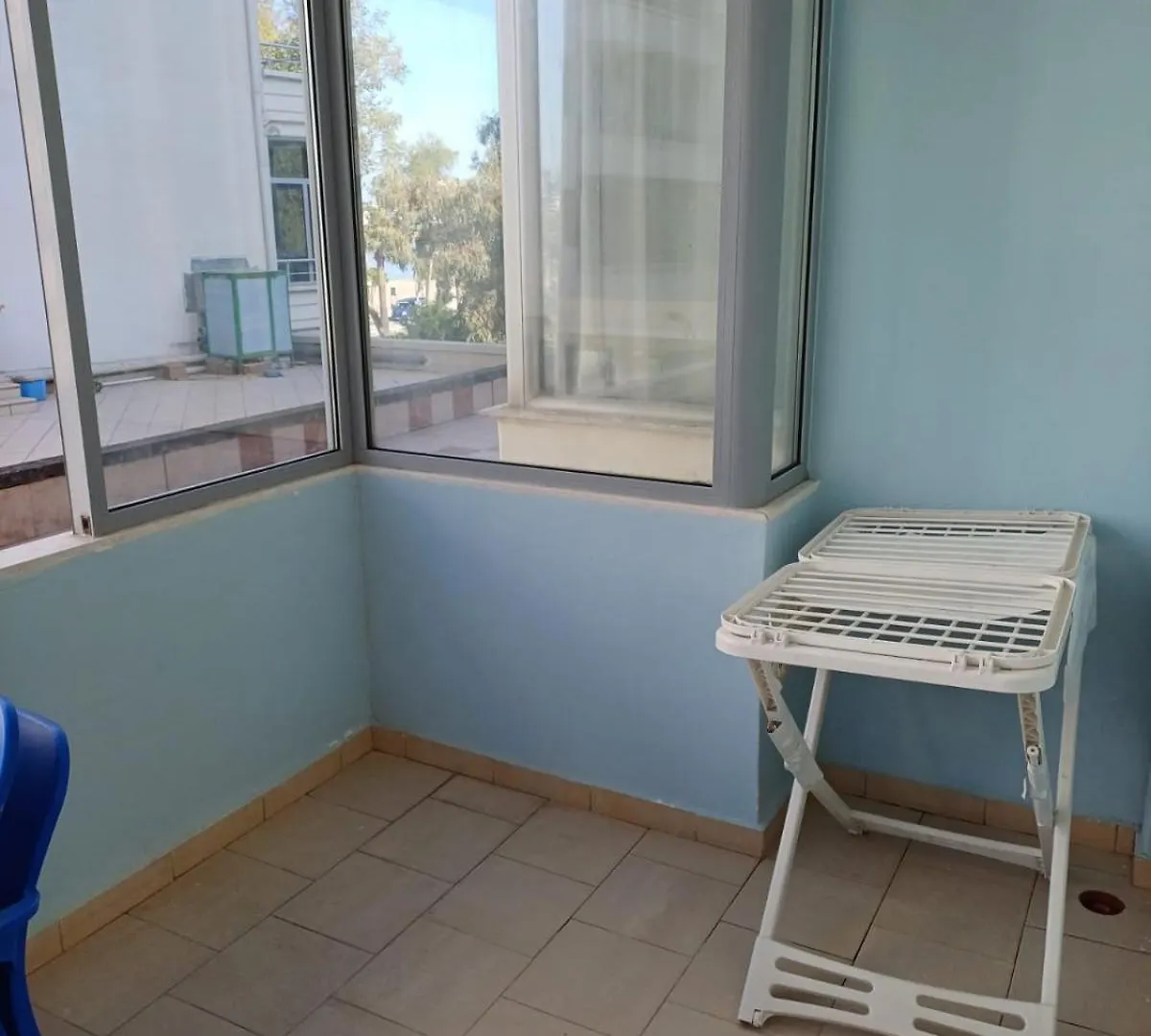 Rita'S Apartment Vlorë 0*,  알바니아